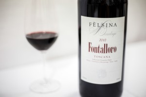 17 Fontalloro 2010