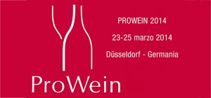 prowein-2014