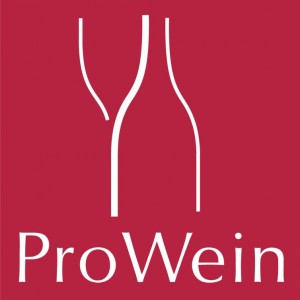 prowein2014-754x1024