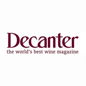 800Decanter-logo