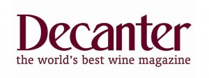 Decanter-logo