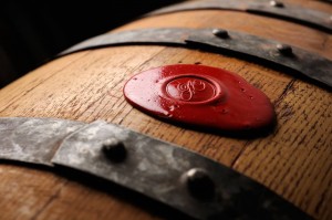 chianti classico e sangiovese