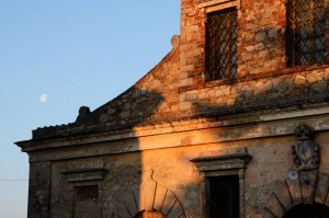 chianti classico e sangiovese