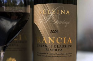 rancia-portfolio-ok1