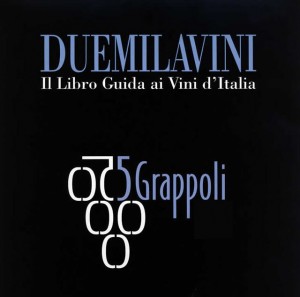 wine-guide-02-duemilavini-5-grappoli-2012