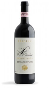 Fèlsina Berardenga Chianti Classico