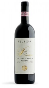 Fèlsina Chianti Classico Riserva