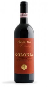 Fèlsina Colonia Gran Selezione