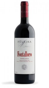 Fèlsina Fontalloro