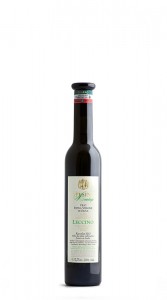 Fèlsina Olio Leccino