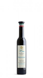 Fèlsina olio Pendolino