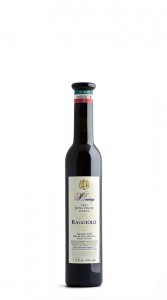 Fèlsina Olio Raggiolo