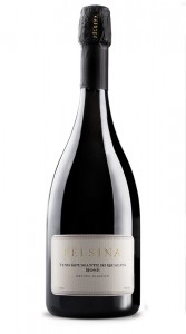 Fèlsina Spumante Brut Rosè