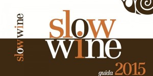 o-SLOW-WINE