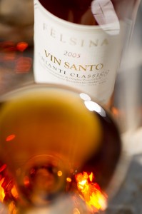 vinsanto