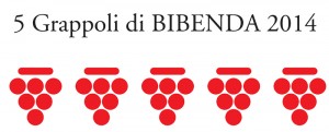 5-grappoli-bibenda