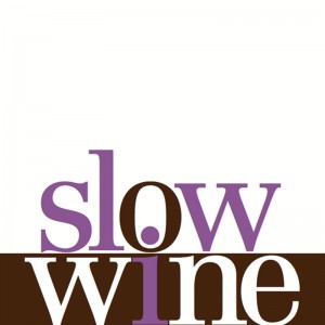 800Slow-Wine-2014