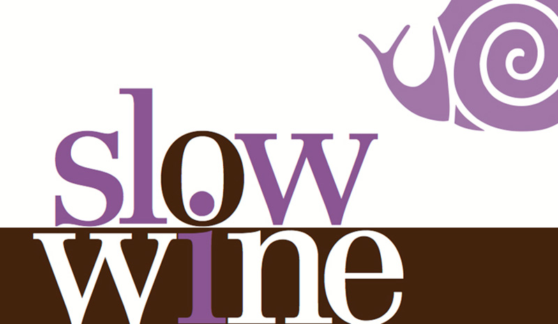 Slow-Wine-2014