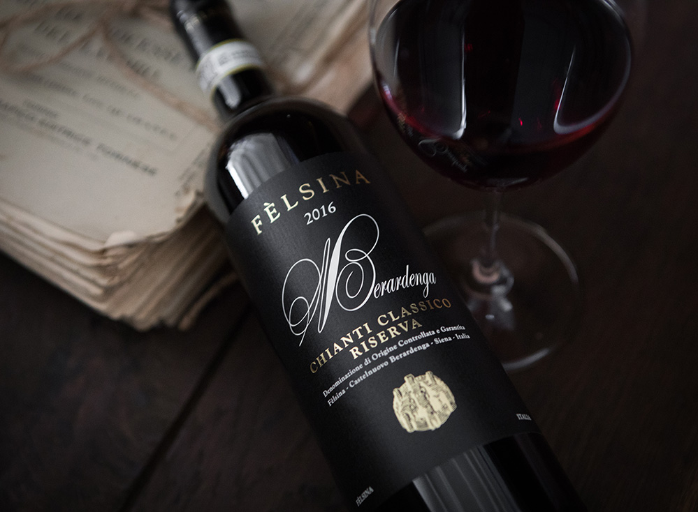 berardenga-chianti-classico-riserva-felsina