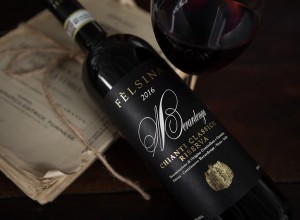 berardenga-chianti-classico-riserva-felsina