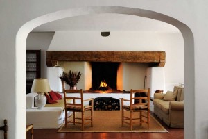 Bottega, Enoteca e Mescita