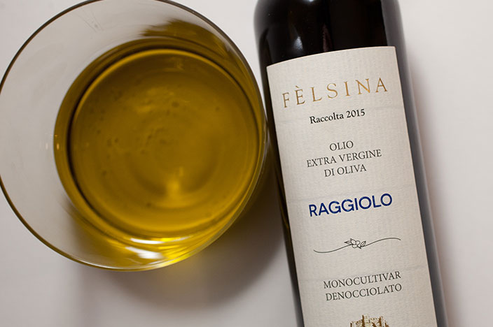 featured-raggiolo