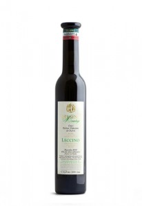 leccino-olio-felsina