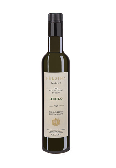 Fèlsina Olio Leccino