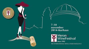 merano-WINE-FESTIVAL