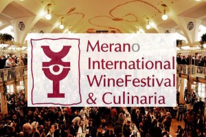 merano-wine-festival-1NL