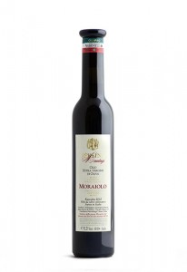 moraiolo-olio-felsina