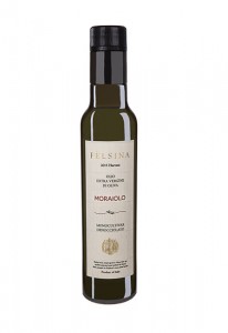 moraiolo-olio