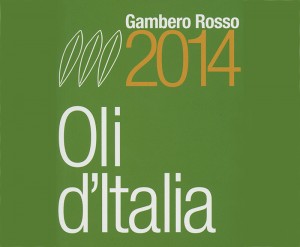 olio_gamberorosso