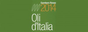 olio_gamberorosso