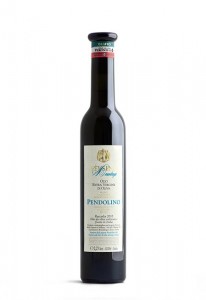 pendolino-olio-felsina