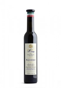 raggiolo-olio-felsina