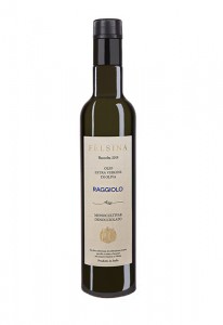 raggiolo-olio