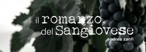 sangiovese-romanzo