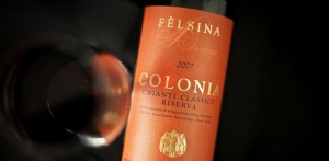 sliders-prodotti-colonia1