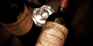 sliders-prodotti-maestro