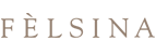 Felsina Logo Piccolo