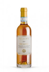 vinsanto-chianti-classico-felsina