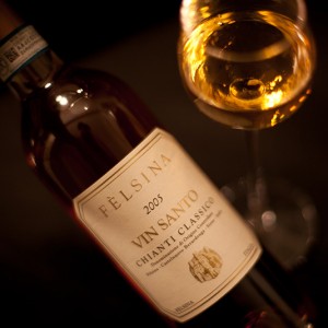 Vinsanto_felsina_q