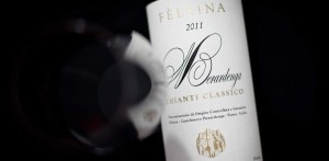 chianti-classico-felsina