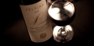 chianti-felsina