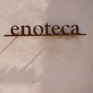 enoteca_felsina_00