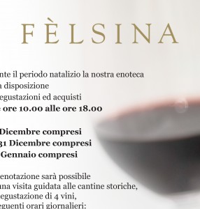 felsina_00