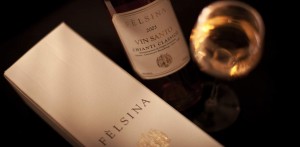 vinsanto-felsina