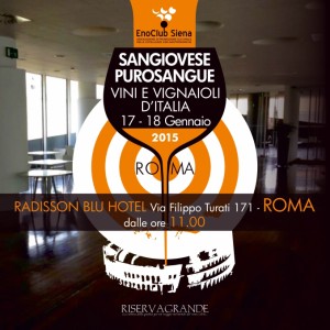 purosangue-roma