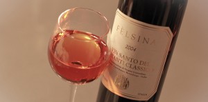 Slider-vinsanto-del-chianti-classico